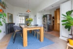 Jac. van Looystraat 17 | Haarlem | Foto 19