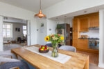 Jac. van Looystraat 17 | Haarlem | Foto 20