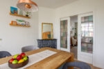Jac. van Looystraat 17 | Haarlem | Foto 21