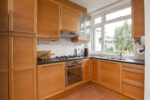 Jac. van Looystraat 17 | Haarlem | Foto 22