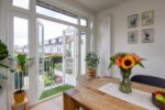 Jac. van Looystraat 17 | Haarlem | Foto 26