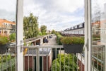 Jac. van Looystraat 17 | Haarlem | Foto 28