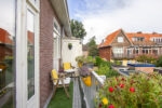 Jac. van Looystraat 17 | Haarlem | Foto 29