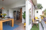 Jac. van Looystraat 17 | Haarlem | Foto 30