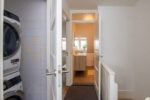Jac. van Looystraat 17 | Haarlem | Foto 32