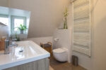 Jac. van Looystraat 17 | Haarlem | Foto 33