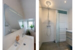 Jac. van Looystraat 17 | Haarlem | Foto 34