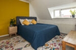Jac. van Looystraat 17 | Haarlem | Foto 36
