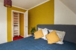 Jac. van Looystraat 17 | Haarlem | Foto 37