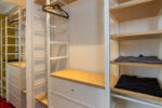 Jac. van Looystraat 17 | Haarlem | Foto 38