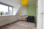 Jac. van Looystraat 17 | Haarlem | Foto 39