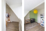 Jac. van Looystraat 17 | Haarlem | Foto 40