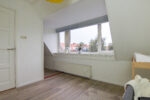 Jac. van Looystraat 17 | Haarlem | Foto 41