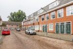 Jac. van Looystraat 17 | Haarlem | Foto 42
