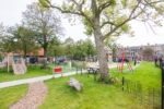 Jac. van Looystraat 17 | Haarlem | Foto 43