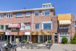 Floresstraat 13 | Haarlem | foto 1