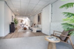 Floresstraat 13 | Haarlem | foto 3
