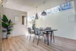 Floresstraat 13 | Haarlem | Foto 6