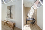 Floresstraat 13 | Haarlem | Foto 9