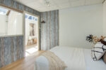 Floresstraat 13 | Haarlem | Foto 13