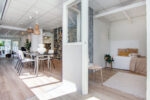 Floresstraat 13 | Haarlem | Foto 14
