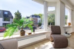 Floresstraat 13 | Haarlem | Foto 37