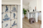 Floresstraat 13 | Haarlem | Foto 42