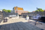 Floresstraat 13 | Haarlem | Foto 49