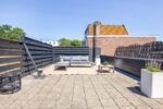 Floresstraat 13 | Haarlem | Foto 50