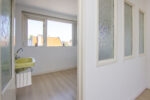 Floresstraat 13 | Haarlem | Foto 58