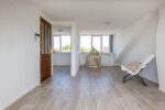 Floresstraat 13 | Haarlem | Foto 67