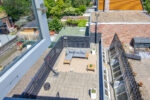 Floresstraat 13 | Haarlem | Foto 69