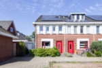 Anna Kaulbachstraat 50 | Haarlem | foto 1