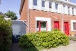 Anna Kaulbachstraat 50 | Haarlem | foto 2