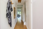 Anna Kaulbachstraat 50 | Haarlem | foto 3