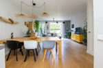 Anna Kaulbachstraat 50 | Haarlem | Foto 4