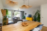 Anna Kaulbachstraat 50 | Haarlem | Foto 5