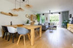 Anna Kaulbachstraat 50 | Haarlem | Foto 6