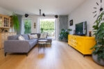 Anna Kaulbachstraat 50 | Haarlem | Foto 7