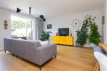 Anna Kaulbachstraat 50 | Haarlem | Foto 8