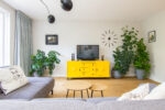 Anna Kaulbachstraat 50 | Haarlem | Foto 9