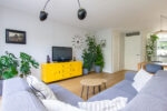 Anna Kaulbachstraat 50 | Haarlem | Foto 10