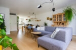 Anna Kaulbachstraat 50 | Haarlem | Foto 11