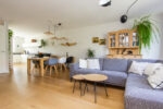 Anna Kaulbachstraat 50 | Haarlem | Foto 12