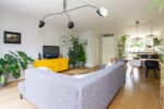 Anna Kaulbachstraat 50 | Haarlem | Foto 13