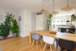 Anna Kaulbachstraat 50 | Haarlem | Foto 14