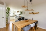 Anna Kaulbachstraat 50 | Haarlem | Foto 15
