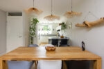 Anna Kaulbachstraat 50 | Haarlem | Foto 16