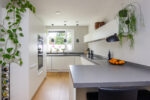 Anna Kaulbachstraat 50 | Haarlem | Foto 17