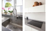 Anna Kaulbachstraat 50 | Haarlem | Foto 18